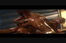 Captura de 'Latex Therapy' nº 35