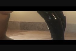 Captura de 'Latex Therapy' nº 60