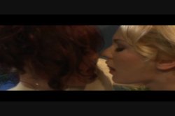 Captura de 'Latex Therapy' nº 6