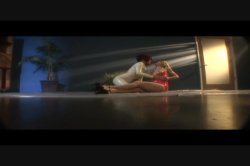 Captura de 'Latex Therapy' nº 9