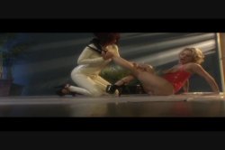 Captura de 'Latex Therapy' nº 11