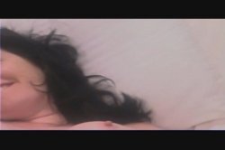 Captura de 'Latex Therapy' nº 112