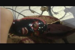 Captura de 'Latex Therapy' nº 131