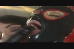 Captura de 'Latex Therapy' nº 134