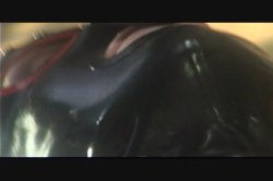 Captura de 'Latex Therapy' nº 138