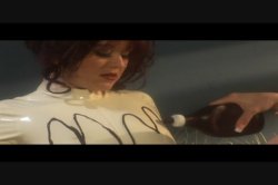 Captura de 'Latex Therapy' nº 18