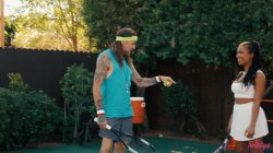 Captura de 'When Girls Play 53' nº 2