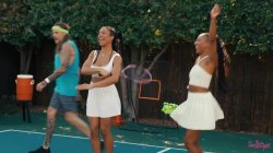 Captura de 'When Girls Play 53' nº 3