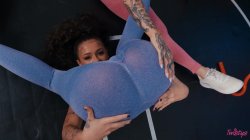 Captura de 'When Girls Play 53' nº 60