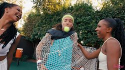 Captura de 'When Girls Play 53' nº 7
