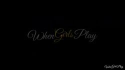 Captura de 'When Girls Play 53' nº 94