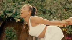 Captura de 'When Girls Play 53' nº 1