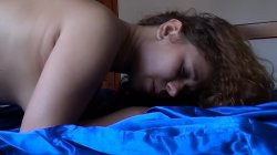 'Versaute Paare beim Ficken gefilmt 1' screenshot nº 49