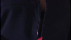 Captura de 'Poke Her' nº 20