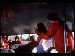 'High School Memories' screenshot nº 35