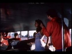 'High School Memories' screenshot nº 36