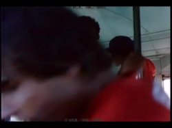 'High School Memories' screenshot nº 38