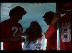 'High School Memories' screenshot nº 39