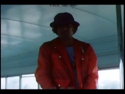 'High School Memories' screenshot nº 40