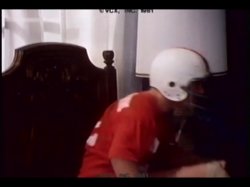 'High School Memories' screenshot nº 41