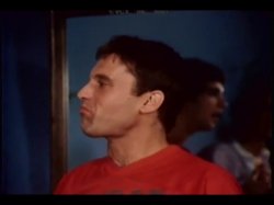 'High School Memories' screenshot nº 44