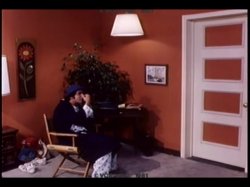 'High School Memories' screenshot nº 46