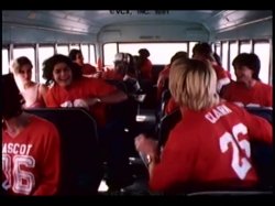 'High School Memories' screenshot nº 6