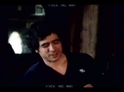 'High School Memories' screenshot nº 87