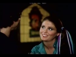 'High School Memories' screenshot nº 88