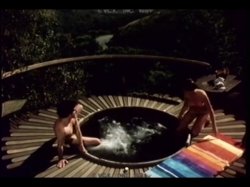 'High School Memories' screenshot nº 89