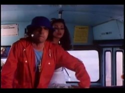 'High School Memories' screenshot nº 9