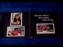 'High School Memories' screenshot nº 1