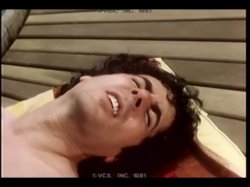 'High School Memories' screenshot nº 106