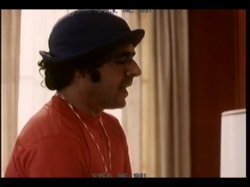 'High School Memories' screenshot nº 118