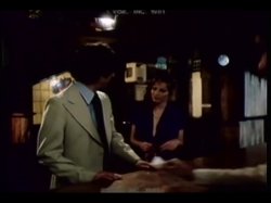 'High School Memories' screenshot nº 136