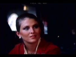 'High School Memories' screenshot nº 17