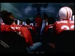 'High School Memories' screenshot nº 19