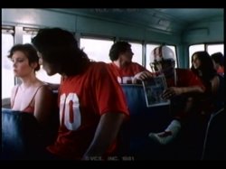 'High School Memories' screenshot nº 20