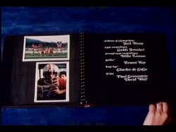 'High School Memories' screenshot nº 2