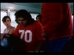'High School Memories' screenshot nº 21