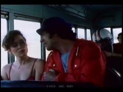 'High School Memories' screenshot nº 23