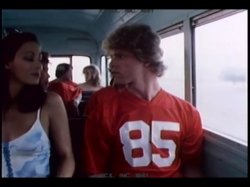 'High School Memories' screenshot nº 26
