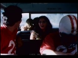 'High School Memories' screenshot nº 27