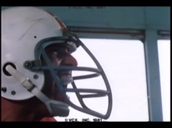 'High School Memories' screenshot nº 28