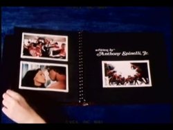'High School Memories' screenshot nº 3