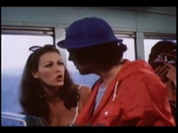 'High School Memories' screenshot nº 33
