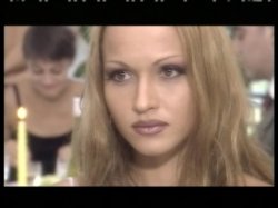 'Stavros 2 (Italian)' screenshot nº 34