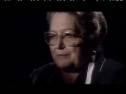 'Stavros 2 (Italian)' screenshot nº 35