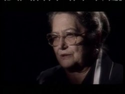 'Stavros 2 (Italian)' screenshot nº 37