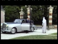 'Stavros 2 (Italian)' screenshot nº 38